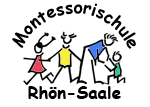 Logo Schule 2009_col