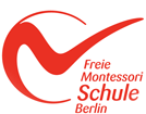 Montessori-Schule-Berlin-Logo-Original