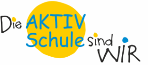 aktivschule_erfurt_logo