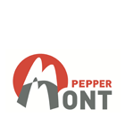 logo-peppermont