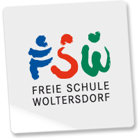 logo_freie_schule_woltersdorf
